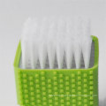 Professional manufacturer floor cleaning brush wholesale cleansing brush